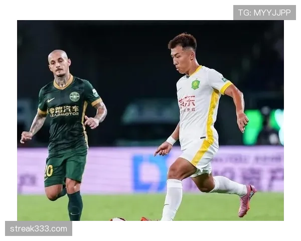 国安进攻流畅性转化为得分效率不足,终结能力短板已影响赛季竞争格局 国安进攻流畅性转化为得分效率不足,终结能力短板已影响赛季竞争格局
