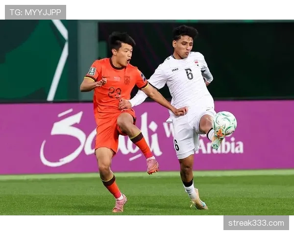 乌兹别克斯坦世界杯核心球员盘点 乌兹别克斯坦世界杯核心球员盘点