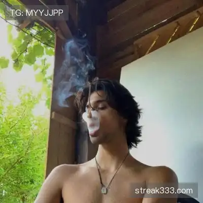 裘晟鹭