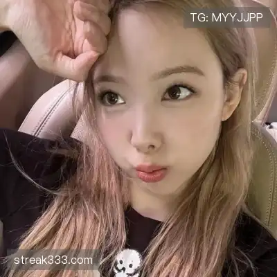 汤继旗